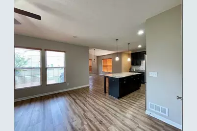 7311 Blackwell Drive, Sunbury, OH 43074 - Photo 10