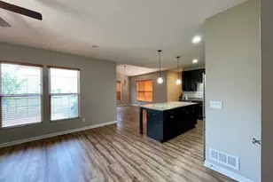 7311 Blackwell Dr, Sunbury, OH 43074 - Photo 10