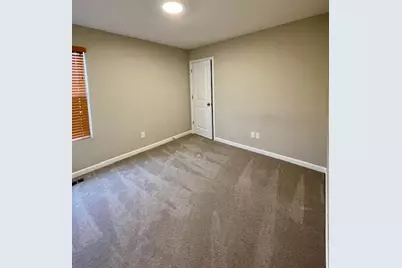 7311 Blackwell Drive, Sunbury, OH 43074 - Photo 28