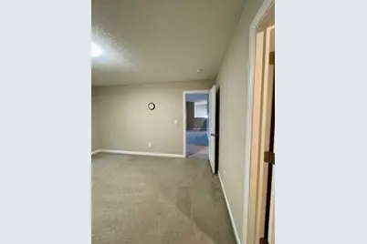 7311 Blackwell Drive, Sunbury, OH 43074 - Photo 34