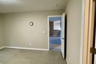 7311 Blackwell Dr, Sunbury, OH 43074 - Photo 34