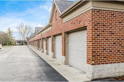 705 N State Street #100, Westerville, OH 43082 - Photo 22