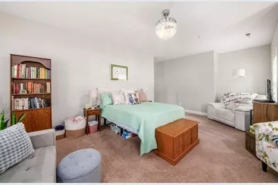 705 N State Street #100, Westerville, OH 43082 - Photo 10
