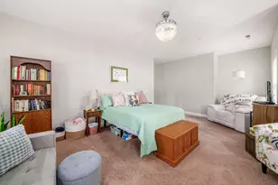 705 N State St, Westerville, OH 43082 - Photo 10
