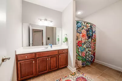 705 N State Street #100, Westerville, OH 43082 - Photo 16