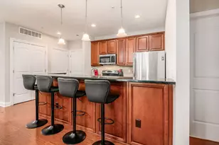 705 N State St, Westerville, OH 43082 - Photo 6