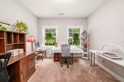 705 N State Street #100, Westerville, OH 43082 - Photo 14