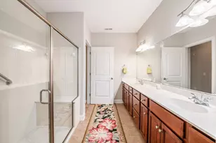 705 N State St, Westerville, OH 43082 - Photo 14