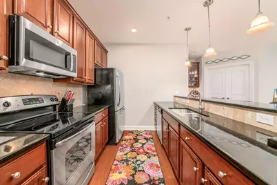 705 N State Street #100, Westerville, OH 43082 - Photo 20