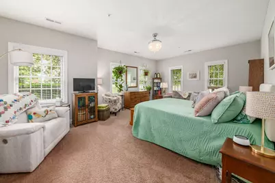 705 N State Street #100, Westerville, OH 43082 - Photo 10