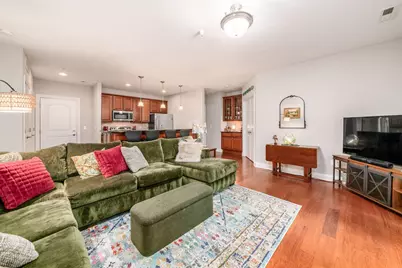 705 N State Street #100, Westerville, OH 43082 - Photo 8