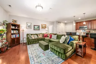 705 N State St, Westerville, OH 43082 - Photo 8
