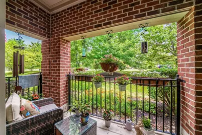 705 N State Street #100, Westerville, OH 43082 - Photo 18
