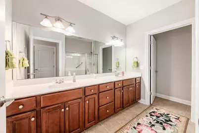 705 N State Street #100, Westerville, OH 43082 - Photo 12