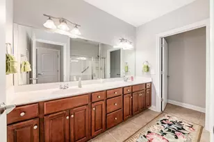 705 N State St, Westerville, OH 43082 - Photo 12