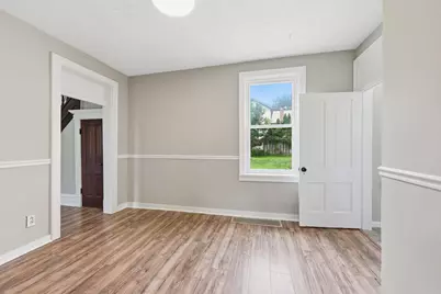 131 Front Street, Groveport, OH 43125 - Photo 8