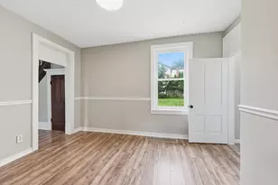 131 Front St, Groveport, OH 43125 - Photo 8