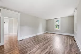131 Front St, Groveport, OH 43125 - Photo 4