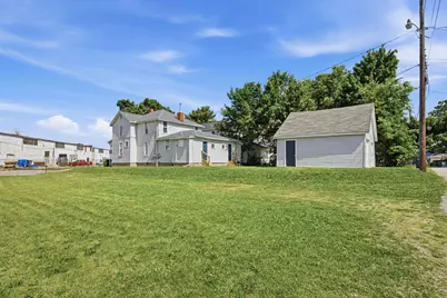 604-606 N Roosevelt Avenue, Lancaster, OH 43130 - Photo 16