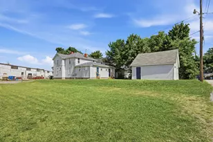 604-606 N Roosevelt Ave, Lancaster, OH 43130 - Photo 16
