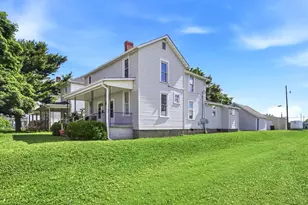 604-606 N Roosevelt Ave, Lancaster, OH 43130 - Photo 1