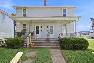 604-606 N Roosevelt Ave, Lancaster, OH 43130 - Photo 2