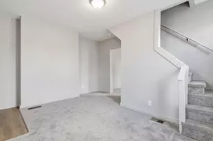 604-606 N Roosevelt Ave, Lancaster, OH 43130 - Photo 4