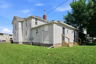 604-606 N Roosevelt Avenue, Lancaster, OH 43130 - Photo 14
