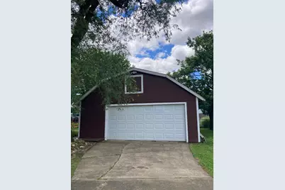 61 Arlington Avenue, London, OH 43140 - Photo 2