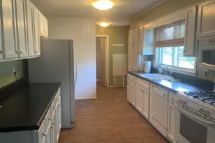 61 Arlington Ave, London, OH 43140 - Photo 4