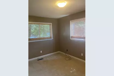 61 Arlington Avenue, London, OH 43140 - Photo 8