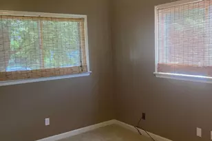 61 Arlington Ave, London, OH 43140 - Photo 8