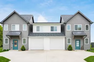 13680 Rosewood Dr NE, Thornville, OH 43076 - Photo 54