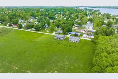 13680 Rosewood Drive NE, Thornville, OH 43076 - Photo 40