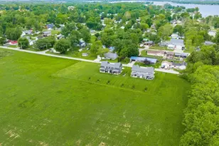 13680 Rosewood Dr NE, Thornville, OH 43076 - Photo 40