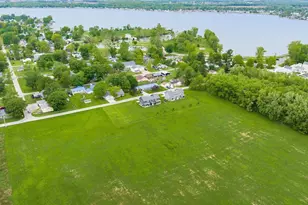 13680 Rosewood Dr NE, Thornville, OH 43076 - Photo 26