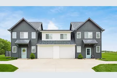 13680 Rosewood Drive NE, Thornville, OH 43076 - Photo 2