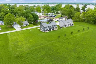 13680 Rosewood Dr NE, Thornville, OH 43076 - Photo 4