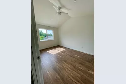 13680 Rosewood Drive NE, Thornville, OH 43076 - Photo 20