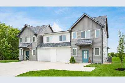 13680 Rosewood Drive NE, Thornville, OH 43076 - Photo 50