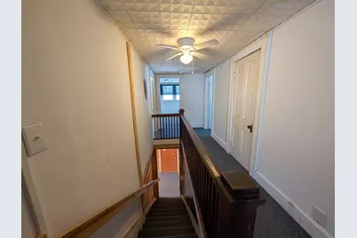 47 Main Street, Amesville, OH 45711 - Photo 10