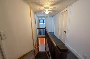47 Main St, Amesville, OH 45711 - Photo 10