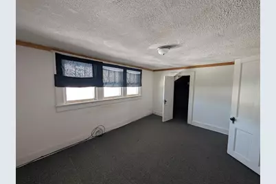 47 Main Street, Amesville, OH 45711 - Photo 16