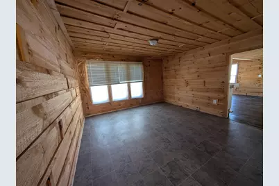 47 Main Street, Amesville, OH 45711 - Photo 8