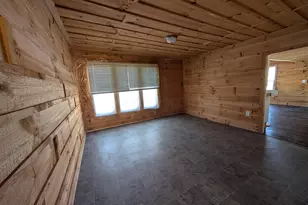 47 Main St, Amesville, OH 45711 - Photo 8