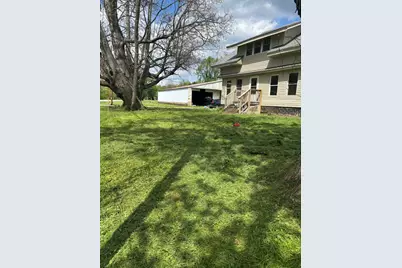 47 Main Street, Amesville, OH 45711 - Photo 1