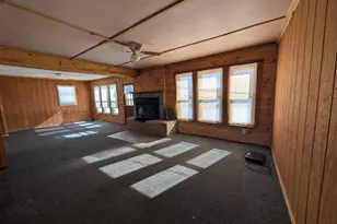 47 Main St, Amesville, OH 45711 - Photo 6