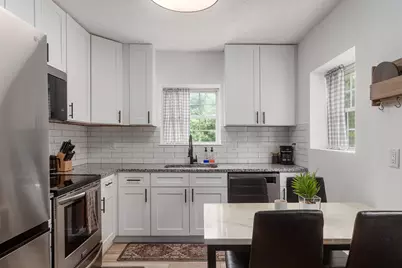 7712 Palmer Road SW, Reynoldsburg, OH 43068 - Photo 14