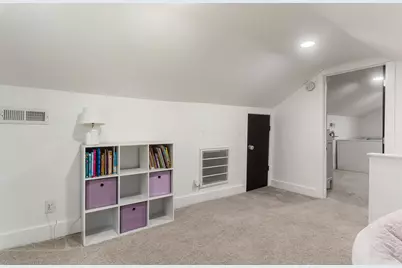 7712 Palmer Road SW, Reynoldsburg, OH 43068 - Photo 22