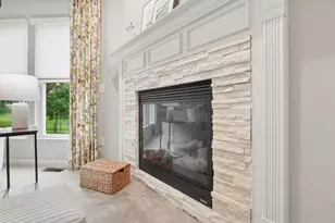 7596 Park Bend Dr, Westerville, OH 43082 - Photo 14
